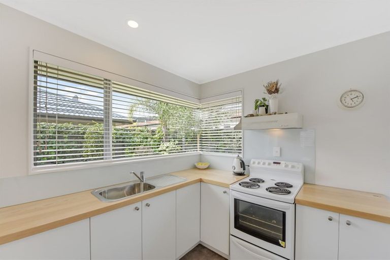 Photo of property in 41b Green Street, Tahunanui, Nelson, 7011