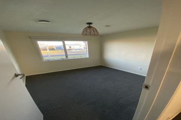 Photo of property in 30 Robinson Crescent, Tamatea, Napier, 4112