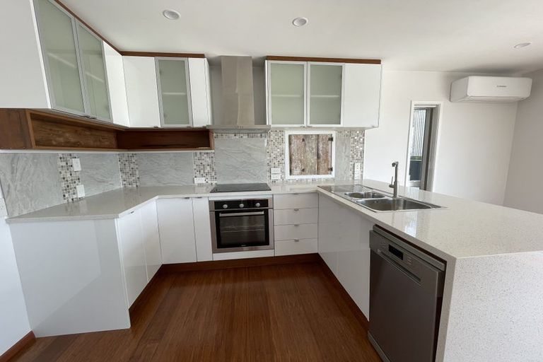 Photo of property in 10a Scott Road, Papakura, 2110