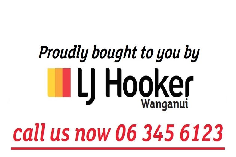 Photo of property in 123d Bell Street, Whanganui, Wanganui, 4500