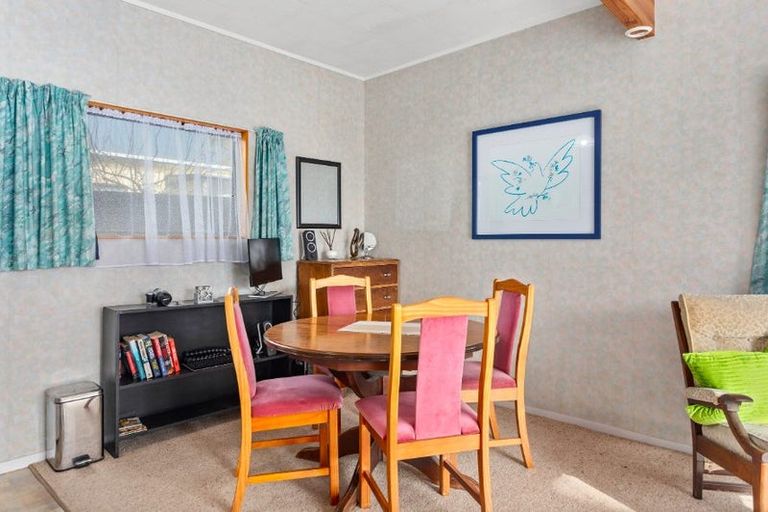 Photo of property in 283 Pohutukawa Avenue, Ohope, 3121