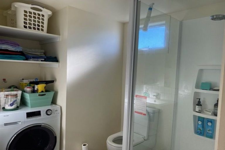 Photo of property in 14 Ruanui Street, Himatangi Beach, Foxton, 4891