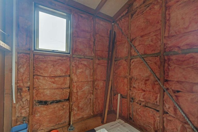 Photo of property in 39 Elliott Crescent, Owhata, Rotorua, 3010