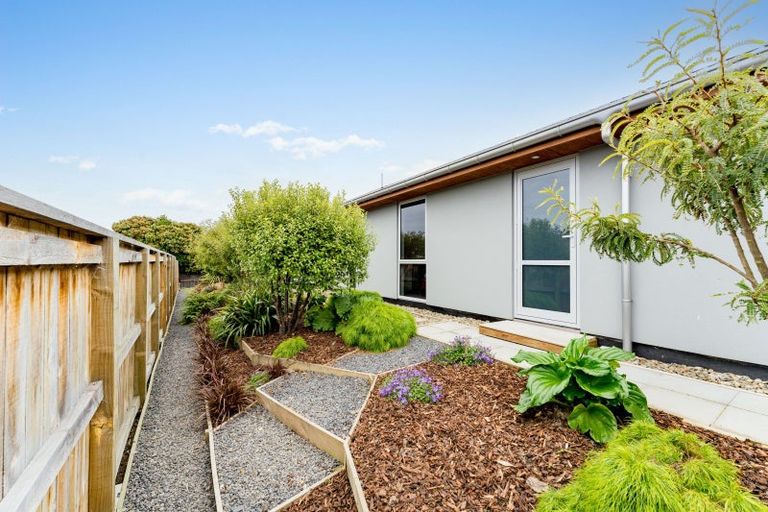 Photo of property in 29 Lancaster Lane, Waldronville, Dunedin, 9018