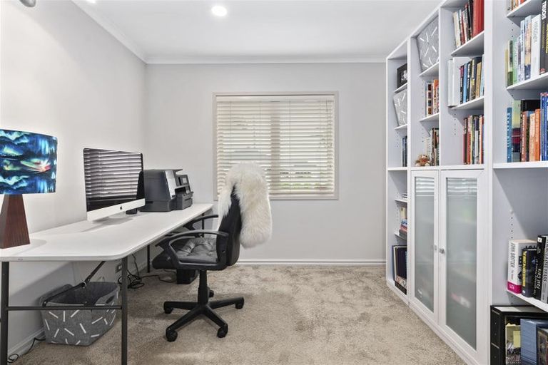 Photo of property in 5 Santa Maria Key, Papamoa Beach, Papamoa, 3118