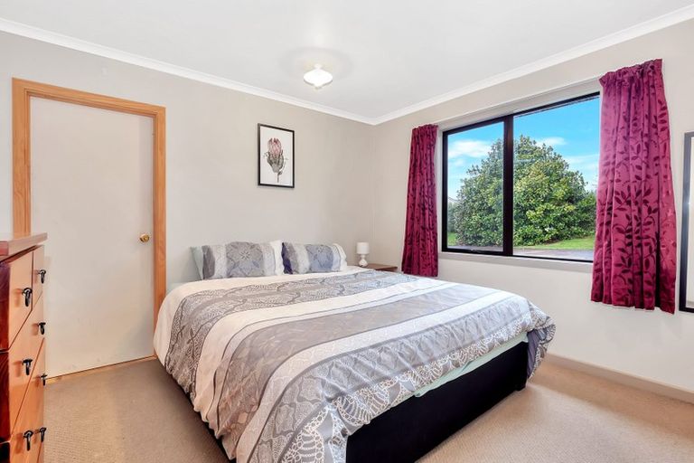 Photo of property in 163 Wairoa Road, Minden, Tauranga, 3171