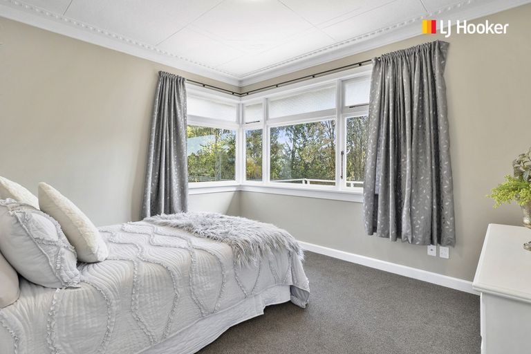 Photo of property in 12 Edinburgh Street, Green Island, Dunedin, 9018