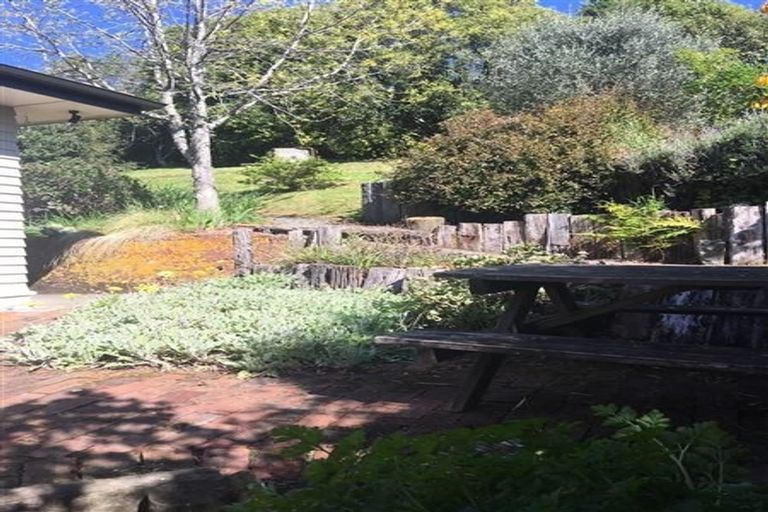 Photo of property in 19 Queens Road, Stepneyville, Nelson, 7010