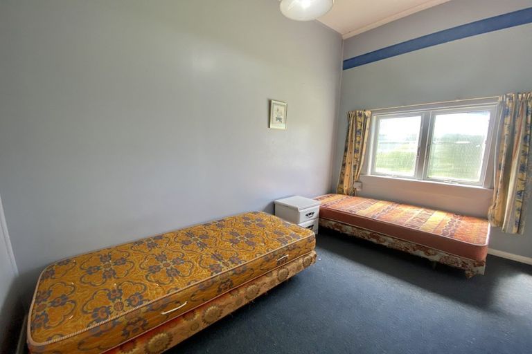 Photo of property in 7 Stuart Street, Blenheim, 7201