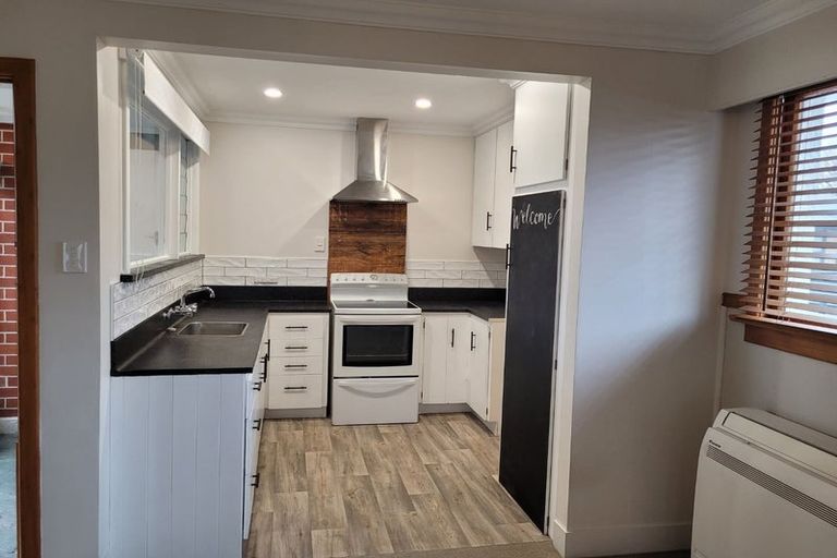 Photo of property in 68 Anglem Street, Hawthorndale, Invercargill, 9810