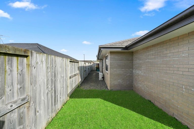 Photo of property in 245 Dixon Road, Fitzroy, Hamilton, 3206