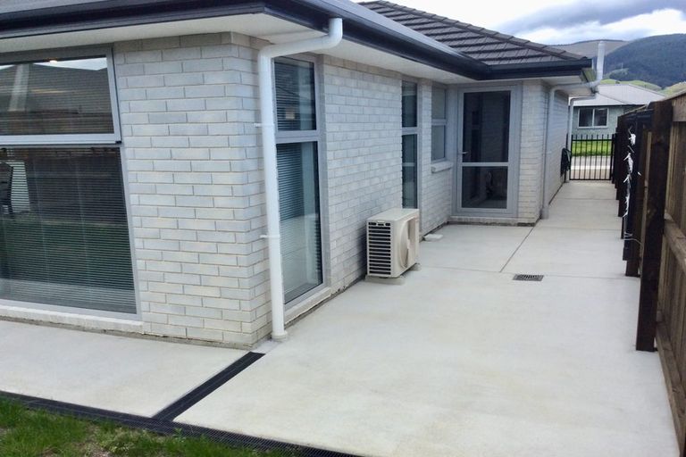 Photo of property in 8 Drayton Street, Richmond, 7020