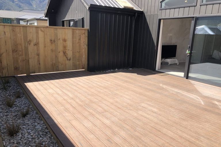 Photo of property in 108 Jack Hanley Drive, Jacks Point, Queenstown, 9371