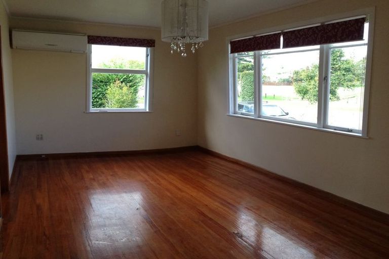 Photo of property in 26 Avon Street, Tikipunga, Whangarei, 0112
