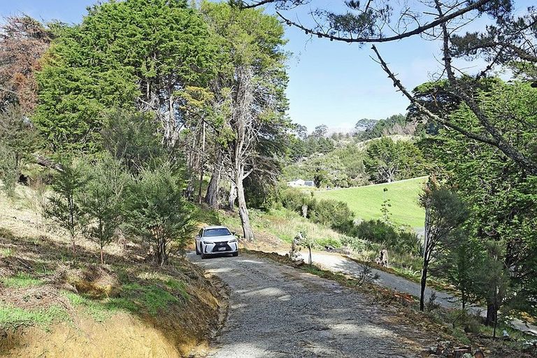 Photo of property in 99 Birdsall Road, Whangateau, Warkworth, 0985