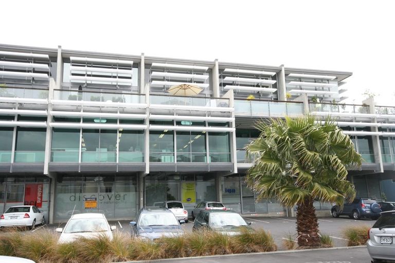 Photo of property in 221/23 Edwin Street, Mount Eden, Auckland, 1024