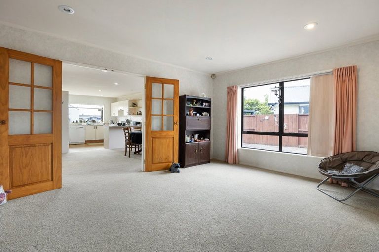 Photo of property in 3 Minnie Place, Pukete, Hamilton, 3200