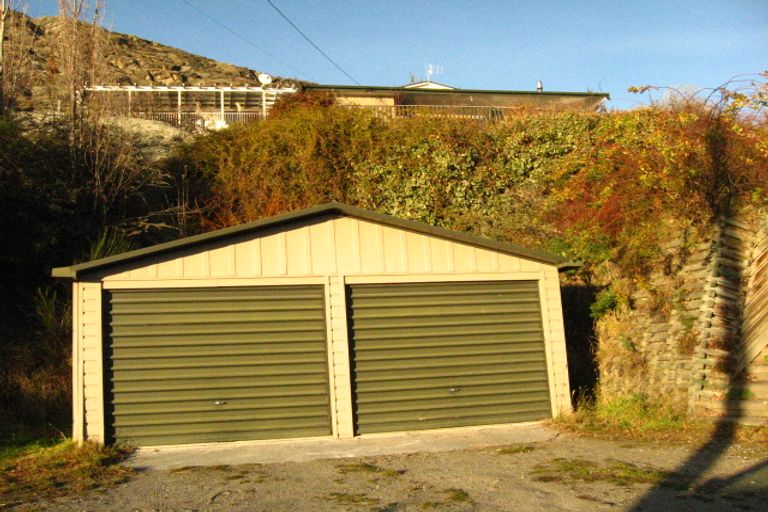 Photo of property in 10 Loop Road, Kawarau Falls, Queenstown, 9300