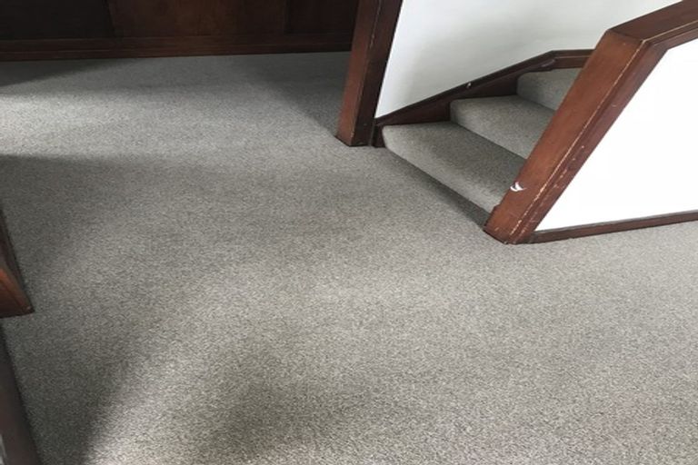 Photo of property in 35 Union Street West, North Dunedin, Dunedin, 9016