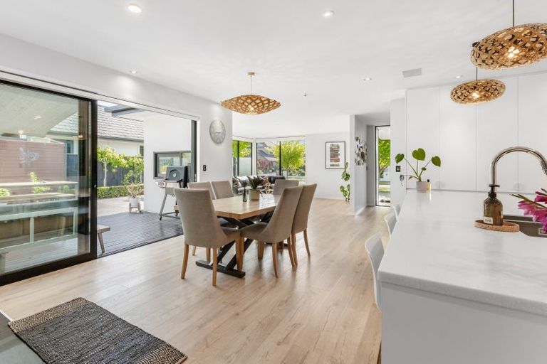 Photo of property in 3 Evesham Lane, Springlands, Blenheim, 7201