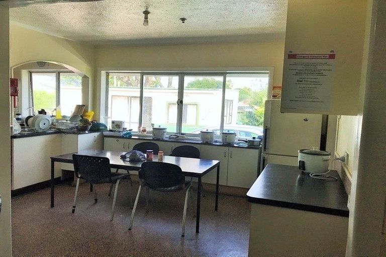 Photo of property in 21 Smiths Avenue, Papakura, 2110