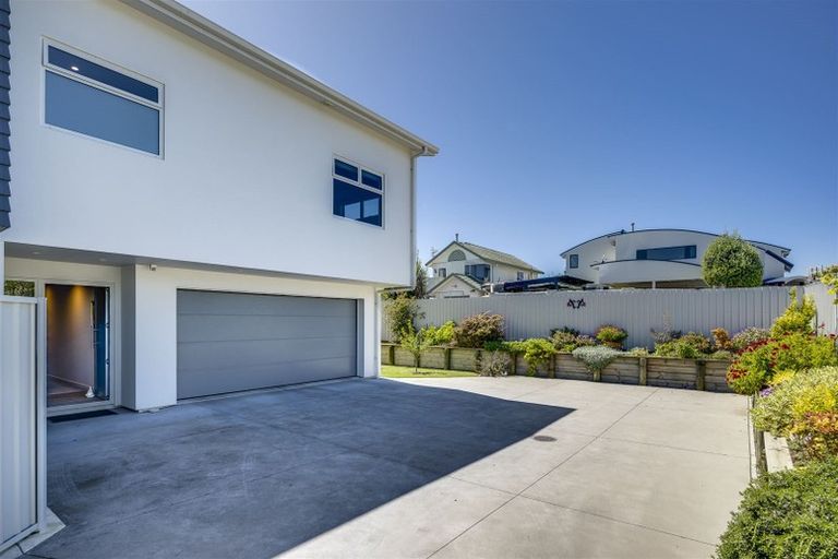 Photo of property in 216d Te Awa Avenue, Awatoto, Napier, 4110