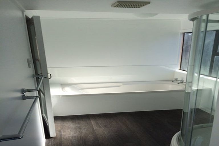 Photo of property in 23 Scott Street, Sydenham, Christchurch, 8023