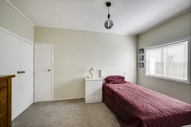 Photo of property in 905 Ferguson Street, Akina, Hastings, 4122