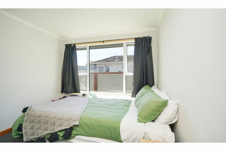 Photo of property in 66 Paterson Street, Grasmere, Invercargill, 9810