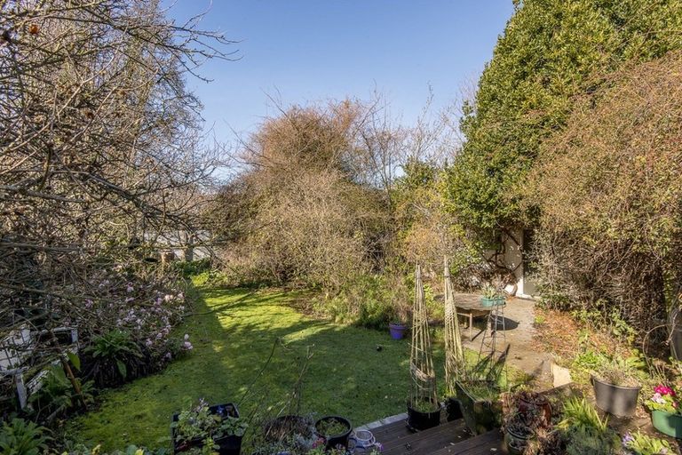 Photo of property in 38 Otara Street, Ilam, Christchurch, 8053