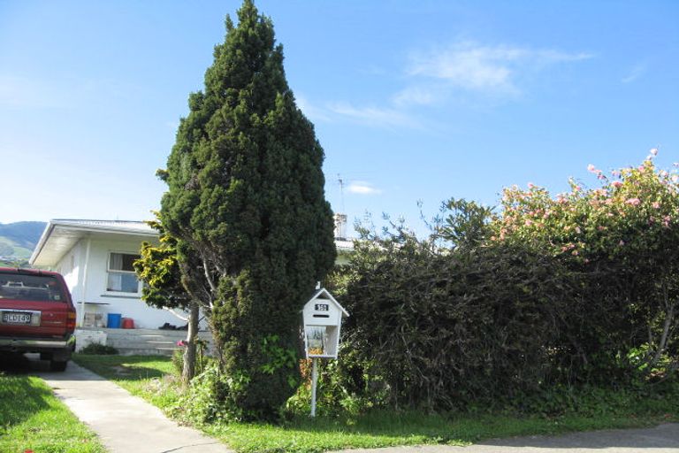 Photo of property in 157 Nayland Road, Stoke, Nelson, 7011