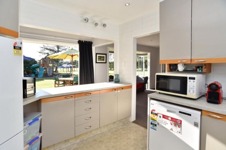 Photo of property in 14 William Coup Road, Kaiapoi, 7691