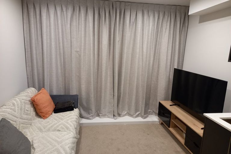 Photo of property in 509/123 Taranaki Street, Te Aro, Wellington, 6011