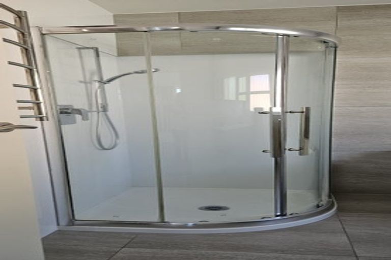 Photo of property in 26 Browns Avenue, Pakuranga, Auckland, 2010