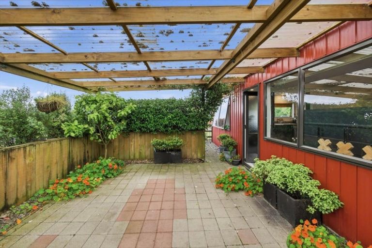 Photo of property in 38 Shaw Road, Te Ranga, Te Puke, 3182