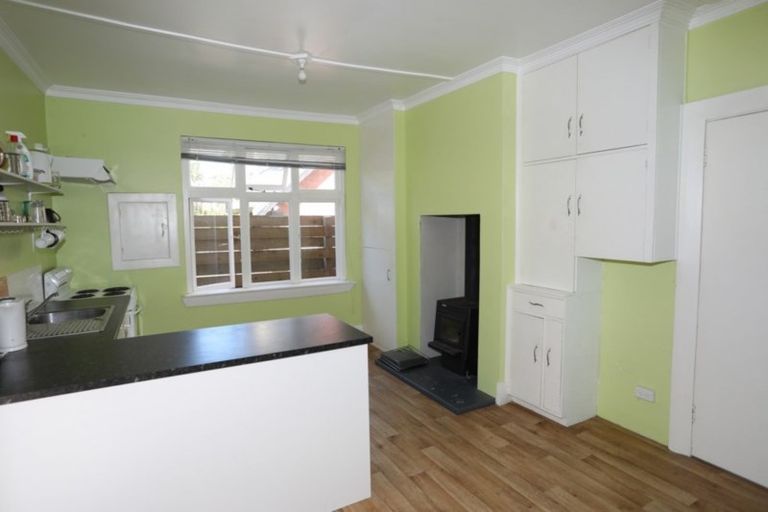 Photo of property in 2 White Street, Waimataitai, Timaru, 7910