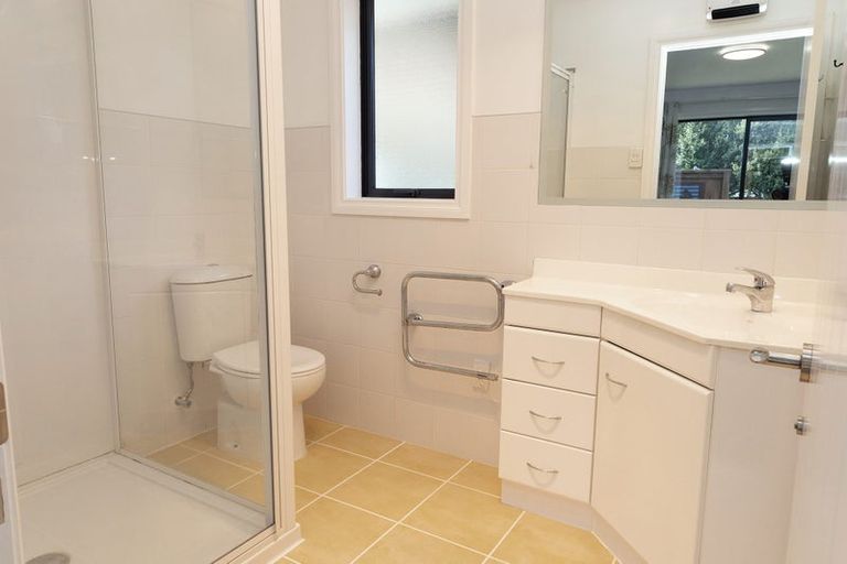 Photo of property in 396 Dalziel Road, Mount Grand, Dunedin, 9076