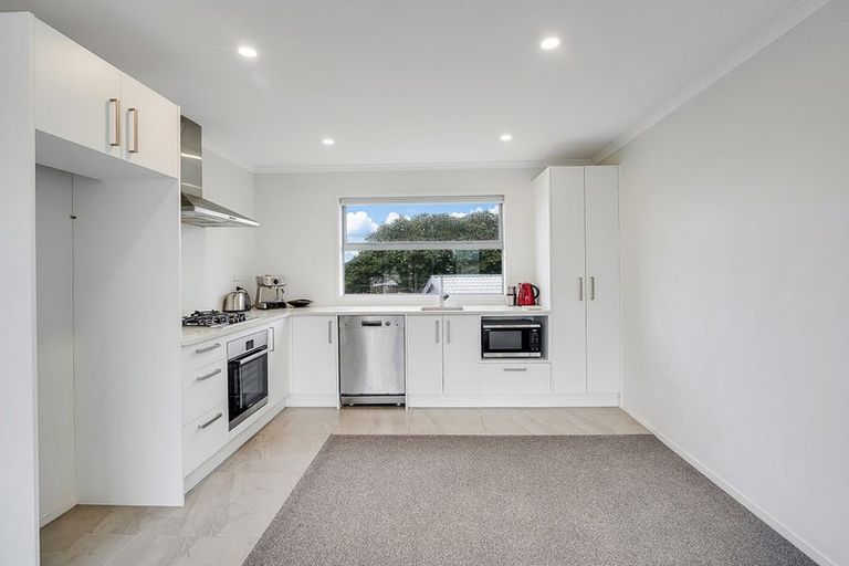 Photo of property in 6/192 Killarney Road, Frankton, Hamilton, 3204