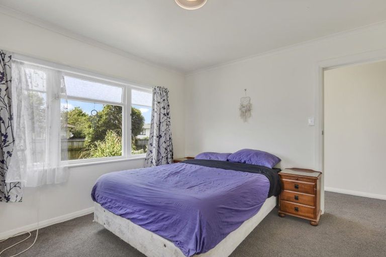 Photo of property in 11 Mcglashen Street, Motueka, 7120