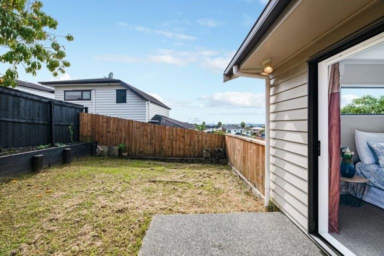 Photo of property in 4b Virginia Street, Henderson, Auckland, 0612