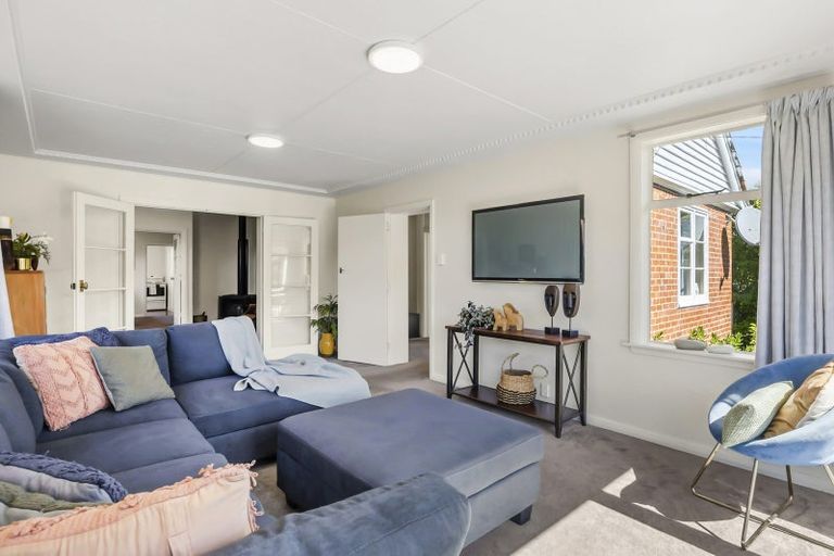 Photo of property in 56 Mayfield Avenue, Wakari, Dunedin, 9010