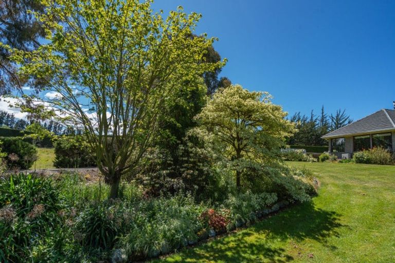 Photo of property in 49 Ashworths Road, Amberley, 7481