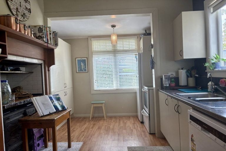 Photo of property in 65 Poole Street, Motueka, 7120