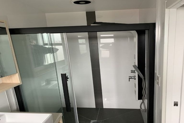 Photo of property in 4/36 Blackburn Street, Frankton, Hamilton, 3204