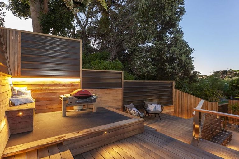 Photo of property in 19a Wharemauku Road, Raumati Beach, Paraparaumu, 5032