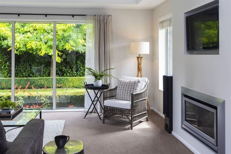 Photo of property in 3 Northwater Drive, Northwood, Christchurch, 8051