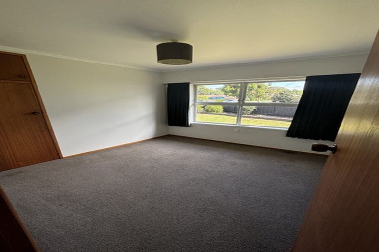 Photo of property in 6 Kotare Crescent, Maunu, Whangarei, 0110
