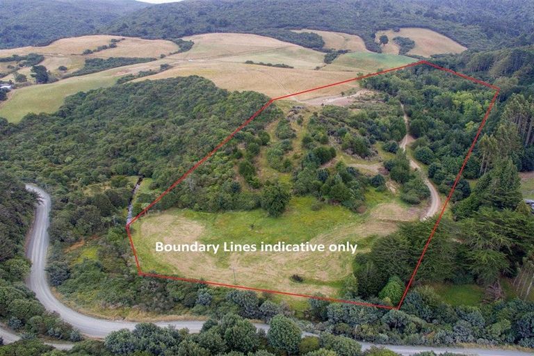 Photo of property in 233b Leith Valley Road, Leith Valley, Dunedin, 9010