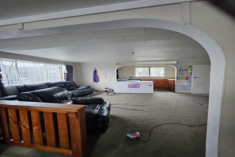 Photo of property in 36a Vaughan Road, Ngapuna, Rotorua, 3010