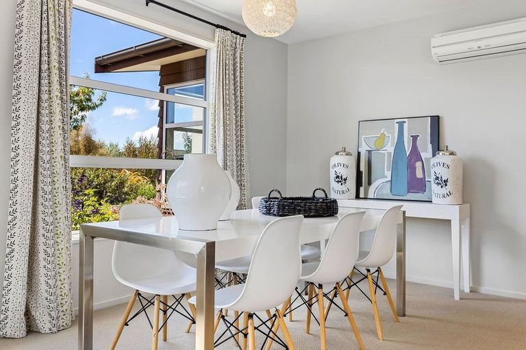 Photo of property in 2 John Campbell Crescent, Hillmorton, Christchurch, 8024